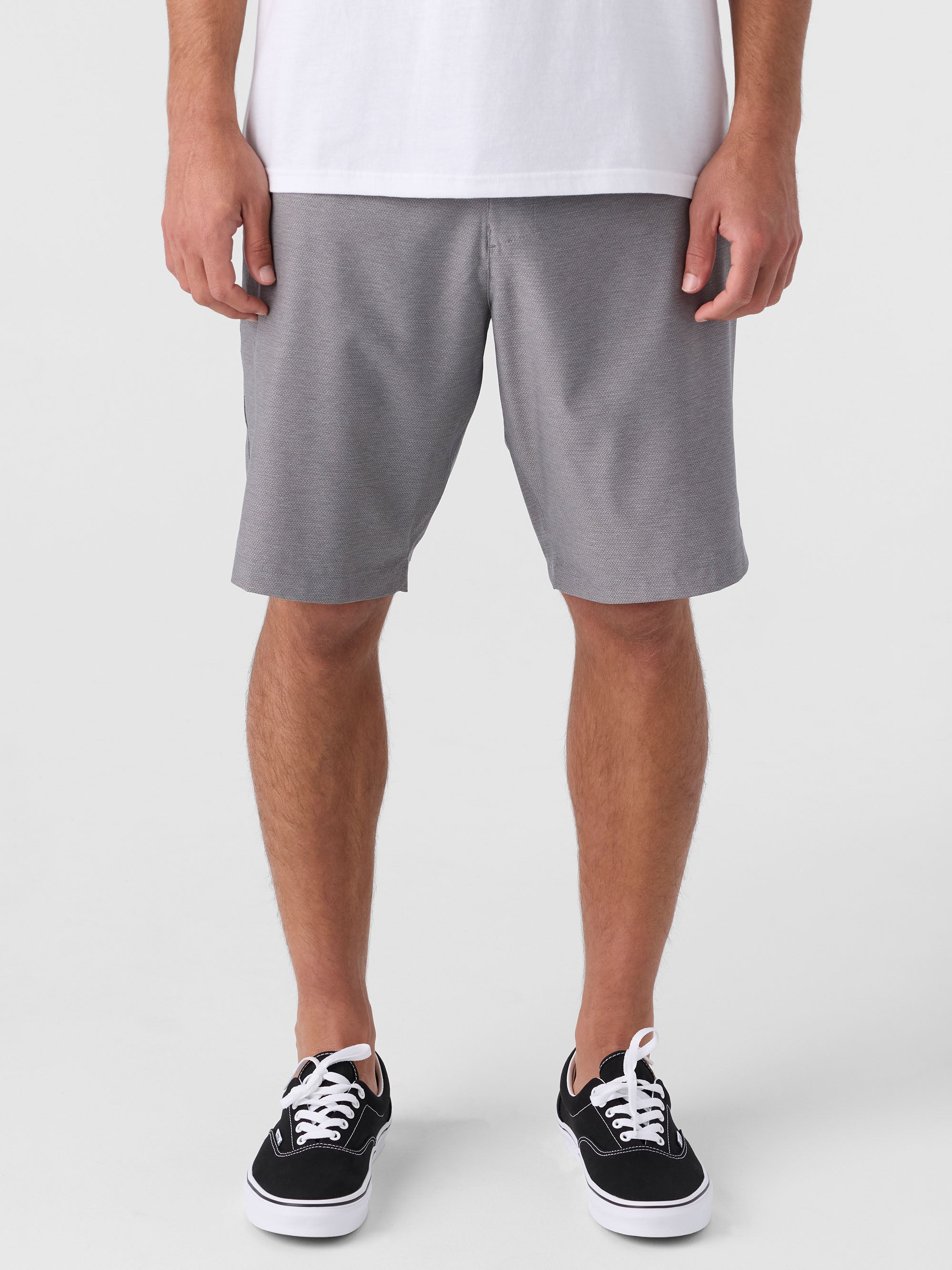 Men's Shorts – Hang Ten