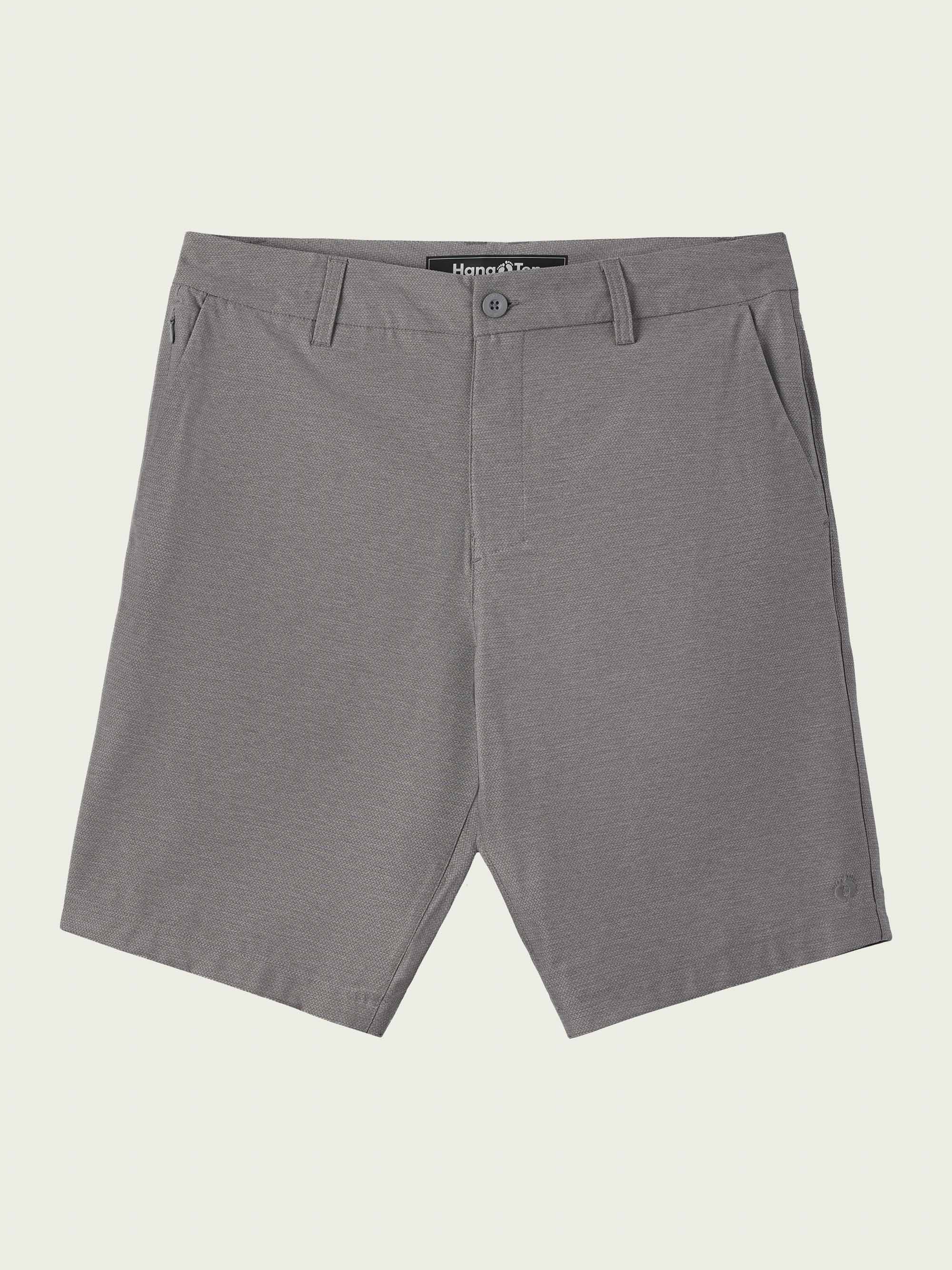 Men's Shorts – Hang Ten