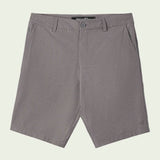 Everyday 20" Hybrid Shorts