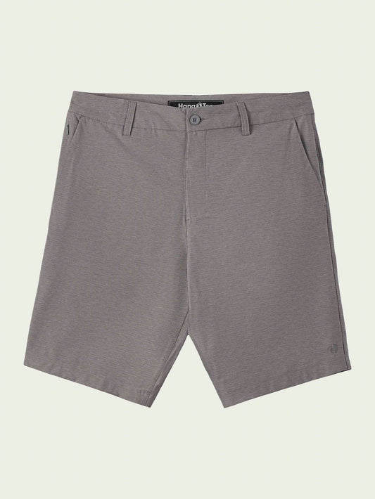 Everyday 20" Hybrid Shorts