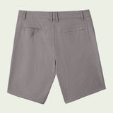 Everyday 20" Hybrid Shorts