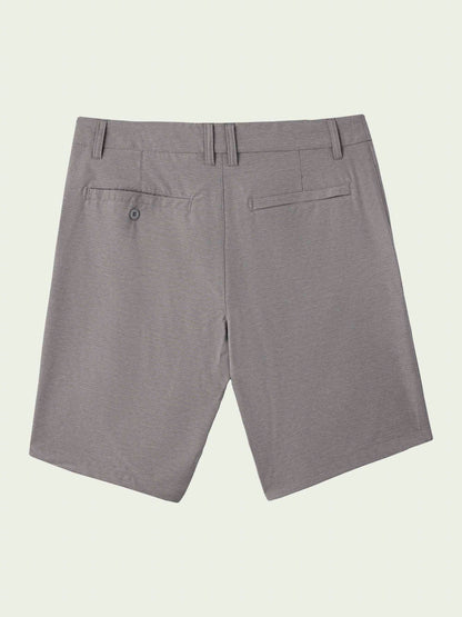 Everyday 20" Hybrid Shorts