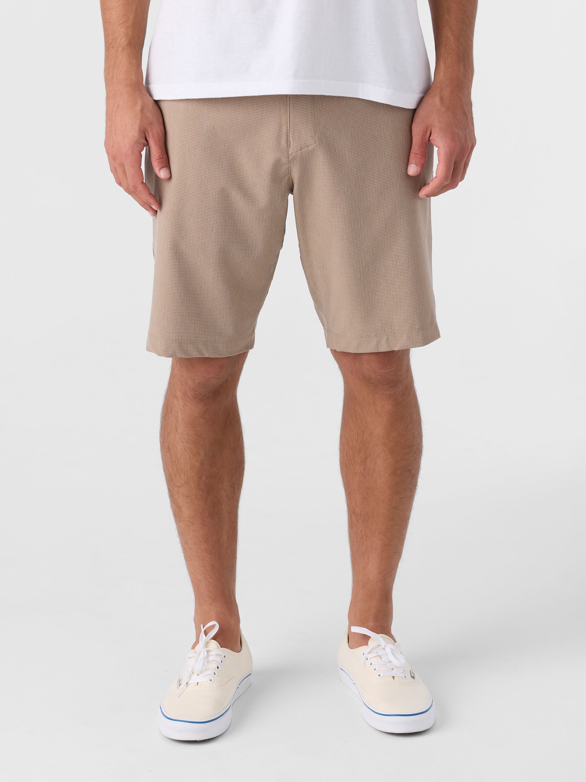 Men's Shorts – Hang Ten