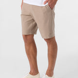 Everyday 20" Hybrid Shorts