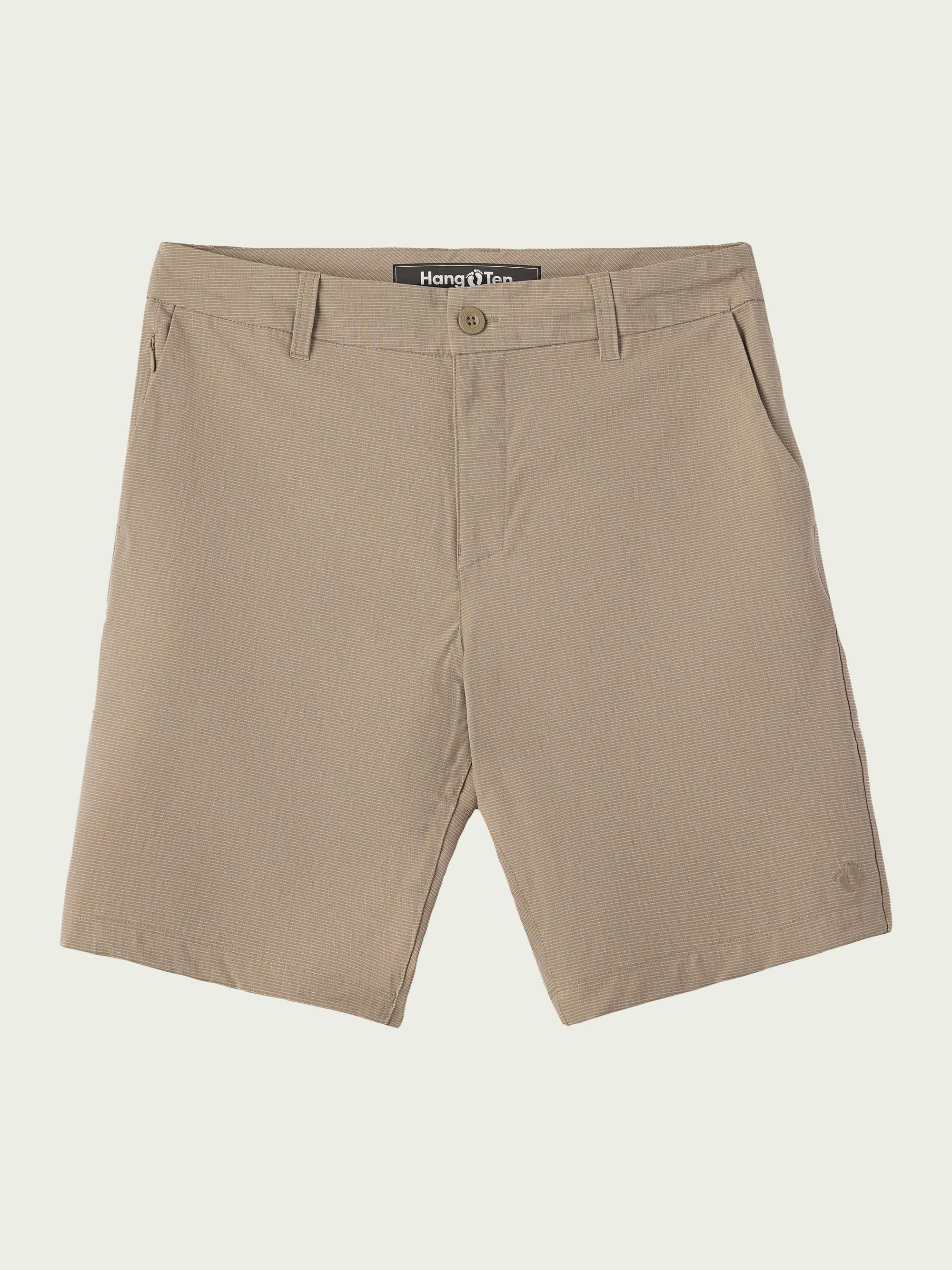 Men's Shorts – Hang Ten