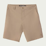 Everyday 20" Hybrid Shorts