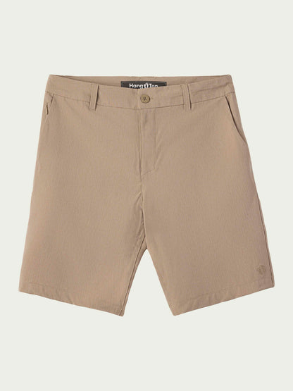 Everyday 20" Hybrid Shorts