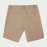 Everyday 20" Hybrid Shorts