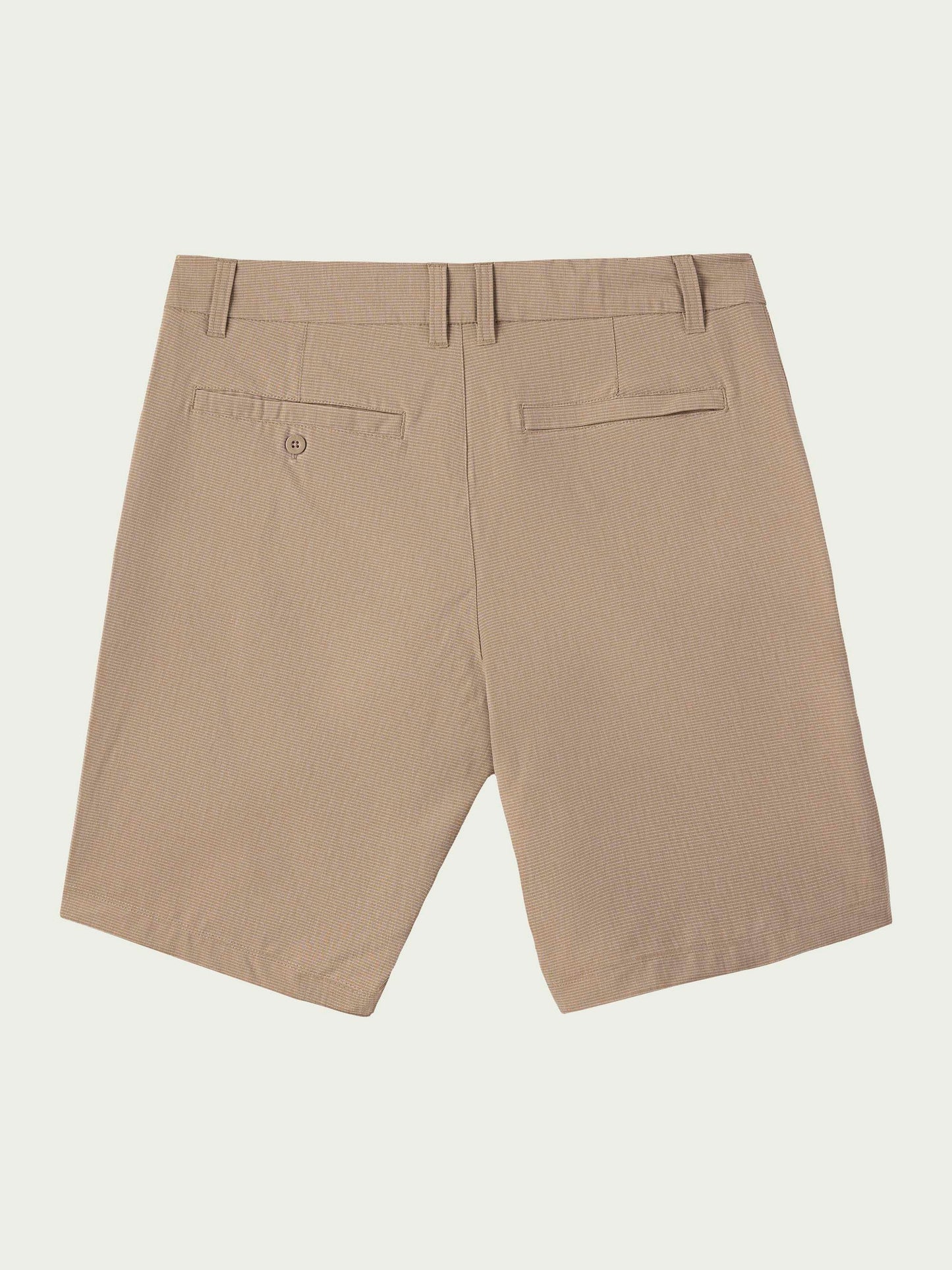 Everyday 20" Hybrid Shorts