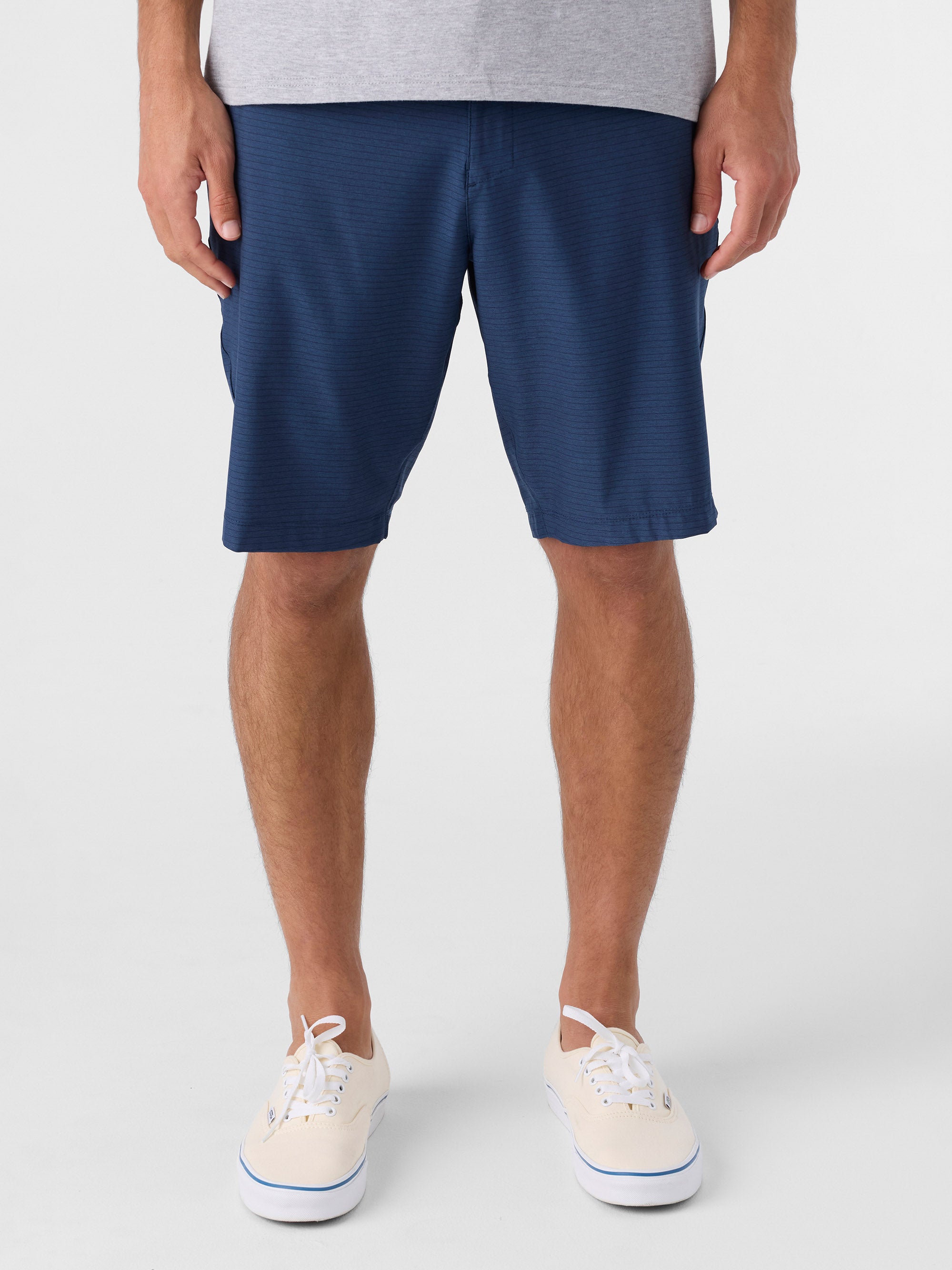 Men's Shorts – Hang Ten