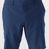 Everyday 20" Hybrid Shorts