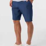 Everyday 20" Hybrid Shorts