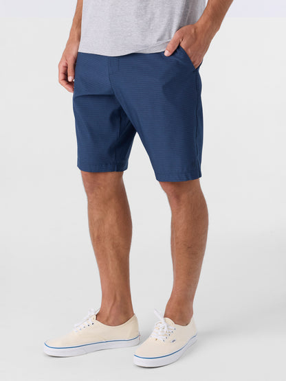 Everyday 20" Hybrid Shorts