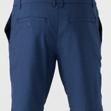 Everyday 20" Hybrid Shorts