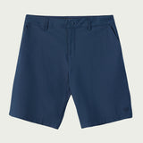 Everyday 20" Hybrid Shorts
