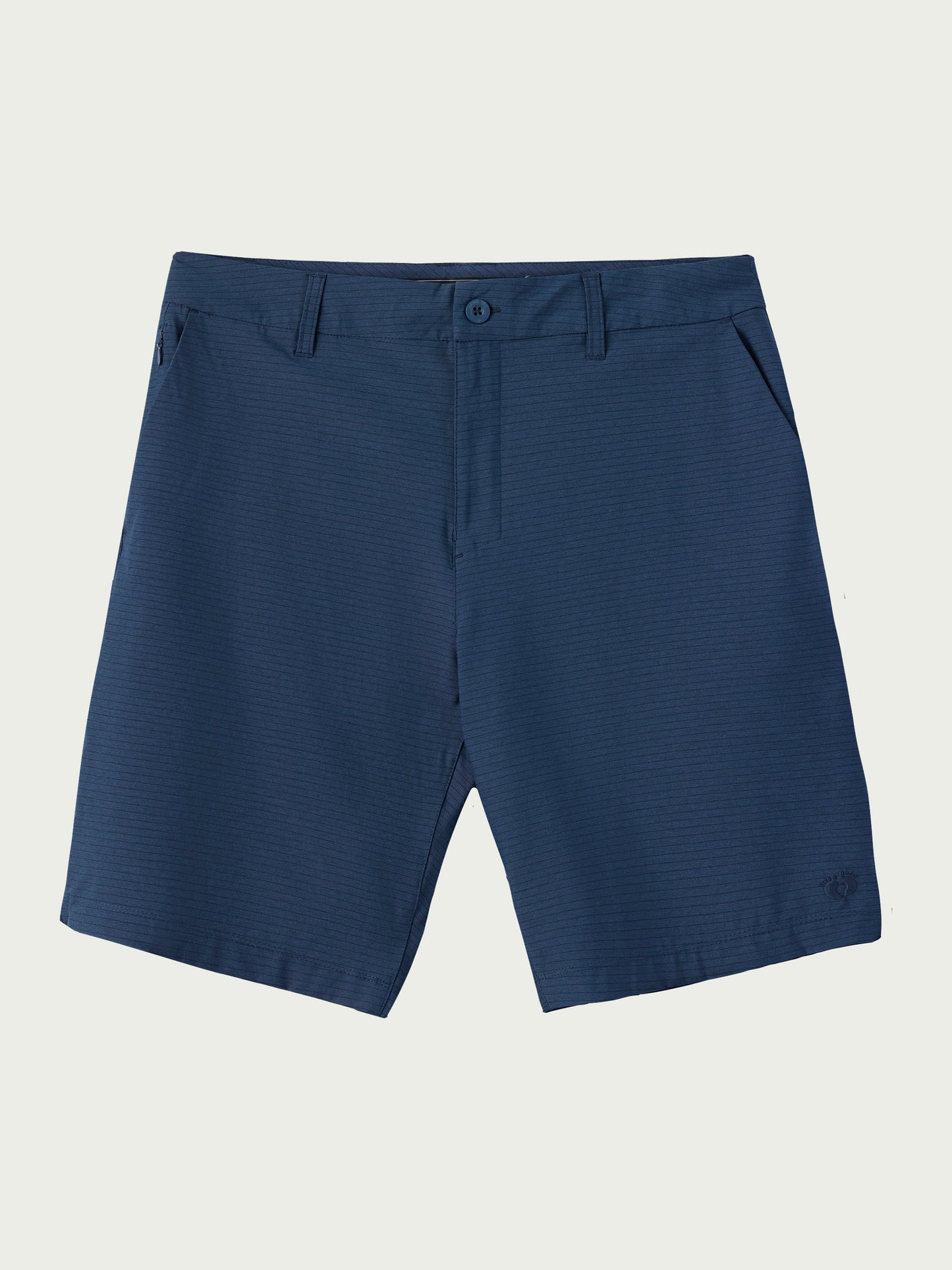 Everyday 20" Hybrid Shorts