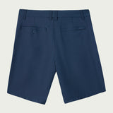 Everyday 20" Hybrid Shorts