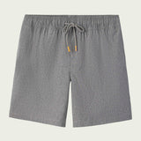 Weekend Hybrid 17" Shorts