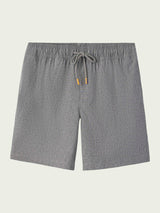 Weekend Hybrid 17" Shorts