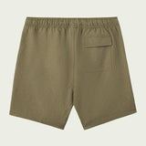 Weekend Hybrid 17" Shorts