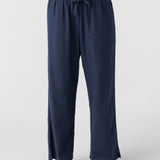 Lakes Pant