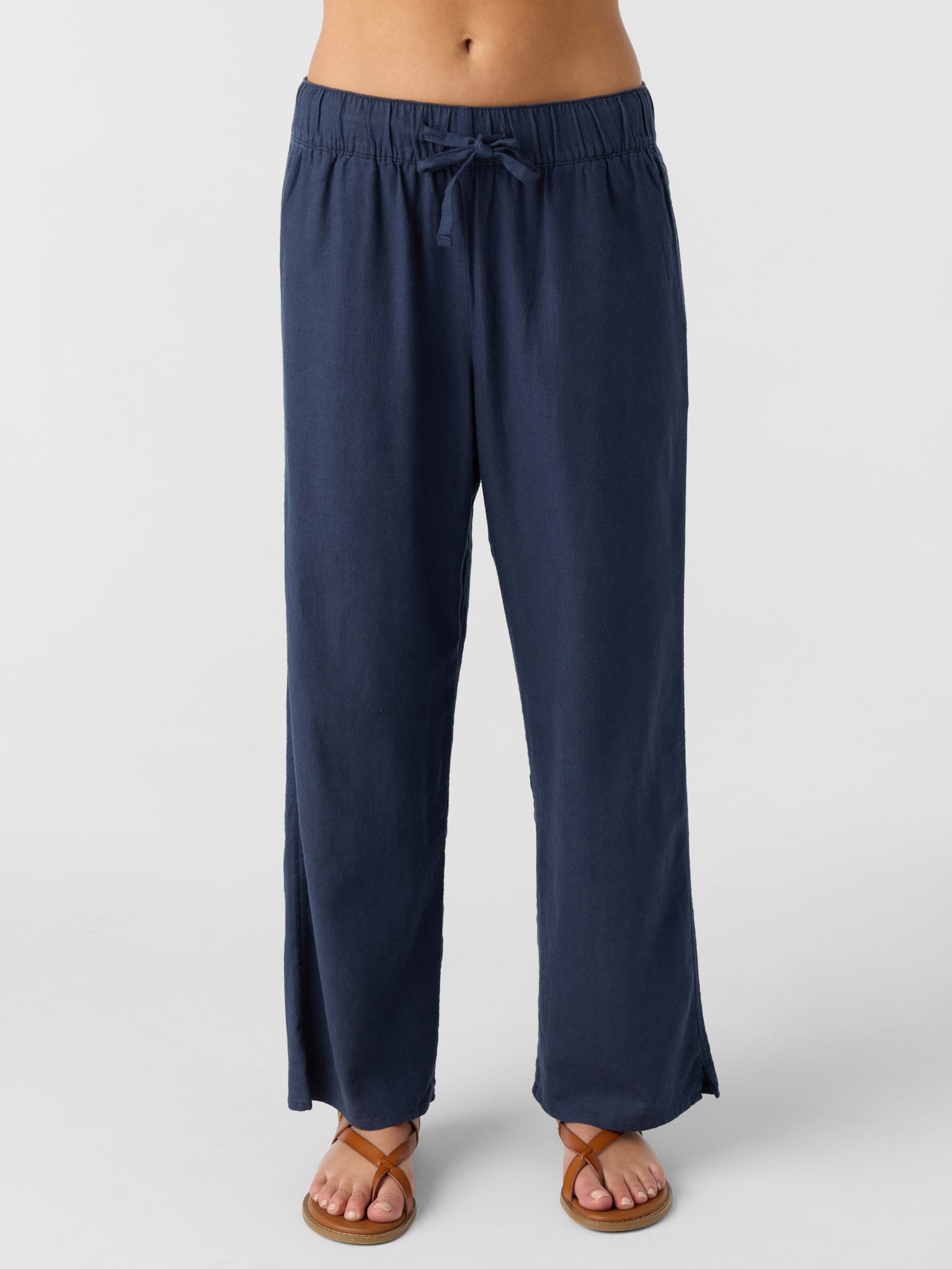 Lakes Pant