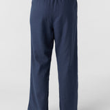 Lakes Pant