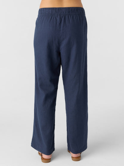 Lakes Pant