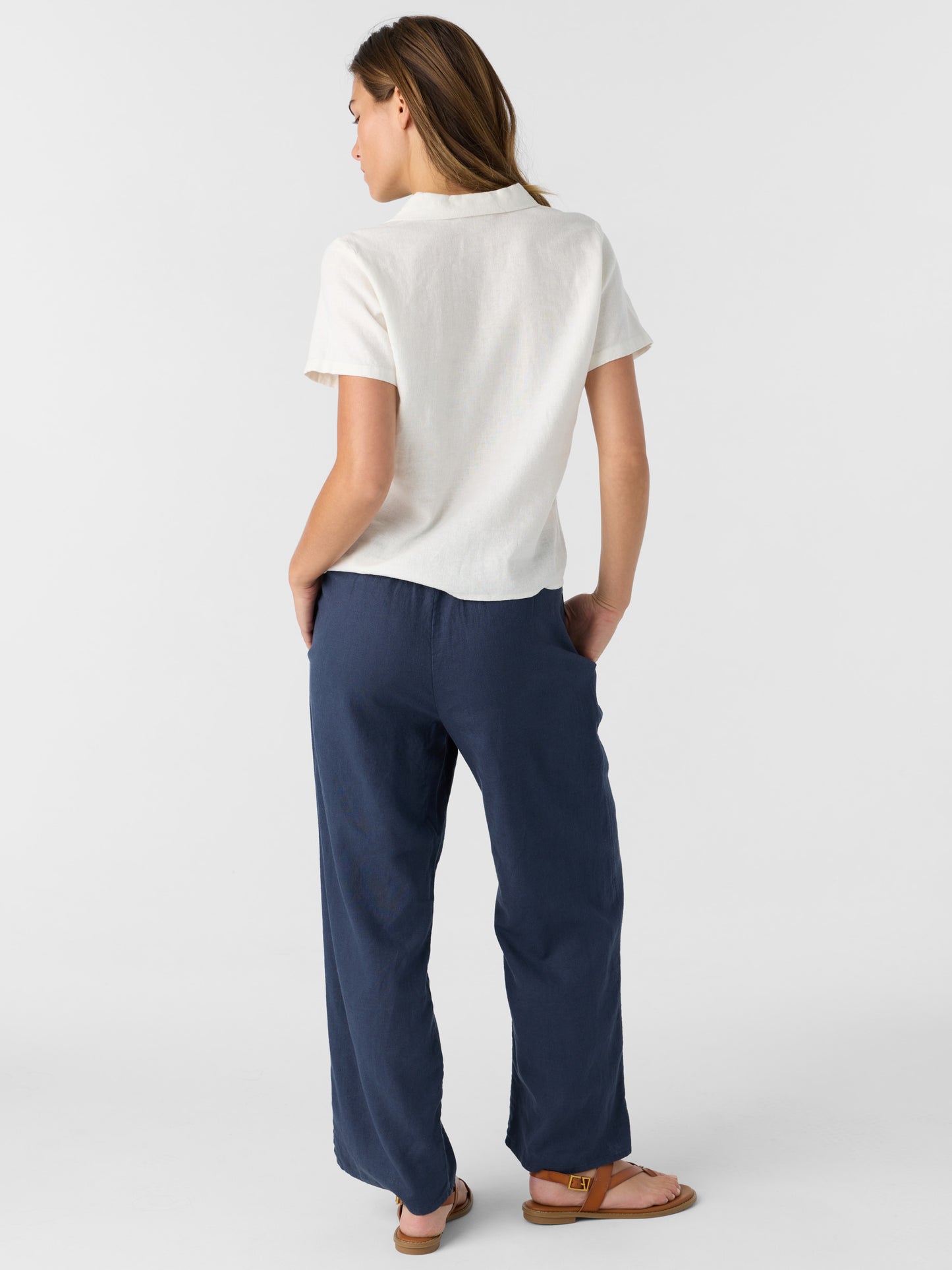 Lakes Pant