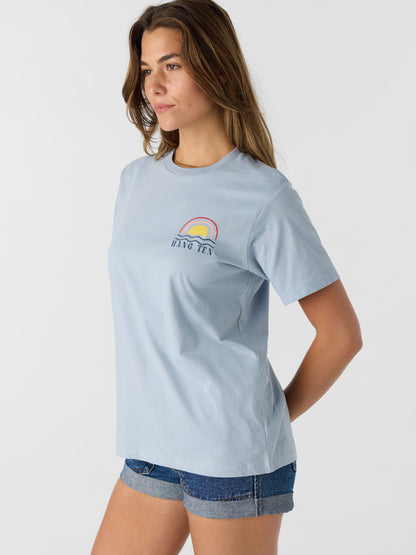 Aloha Dreams Tee