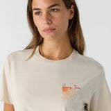 Windbreeze Tee