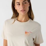 Windbreeze Tee