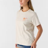 Windbreeze Tee