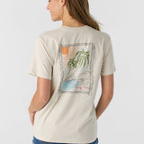 Windbreeze Tee