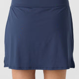 Shoreside Skort