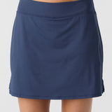 Shoreside Skort