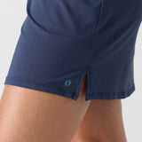 Shoreside Skort