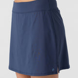 Shoreside Skort
