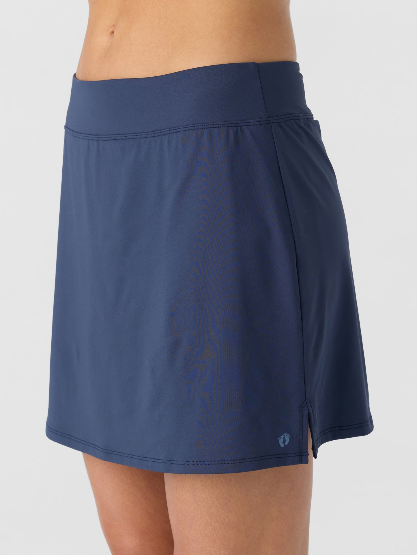 Shoreside Skort