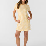 Bree UPF Sun Dress