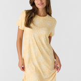 Bree UPF Sun Dress