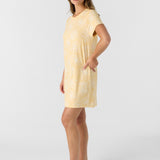 Bree UPF Sun Dress