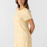 Bree UPF Sun Dress