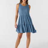 Newport UPF Dress