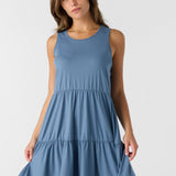 Newport UPF Dress