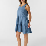 Newport UPF Dress