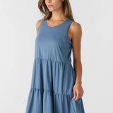 Newport UPF Dress