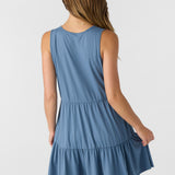 Newport UPF Dress