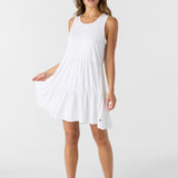Newport UPF Dress