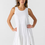 Newport UPF Dress